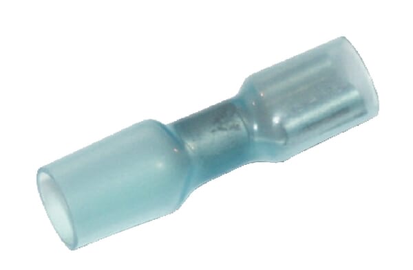 BPA000299780