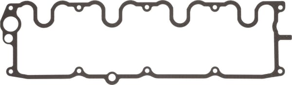 BPA000013665