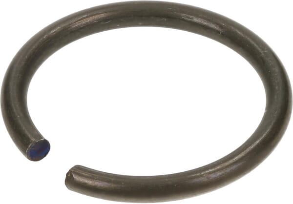 BPA000004530