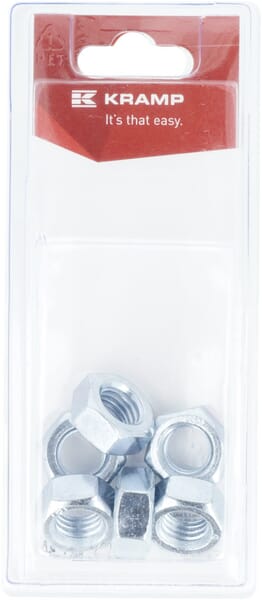 BPA000302013