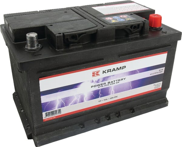 BPA000144861