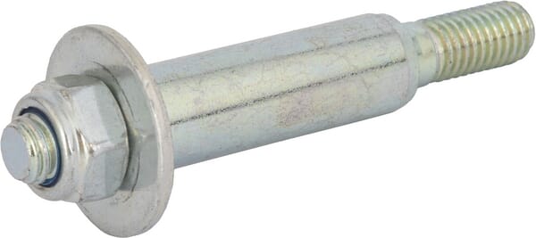 BPA000354135