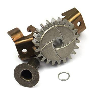 BPA000174166