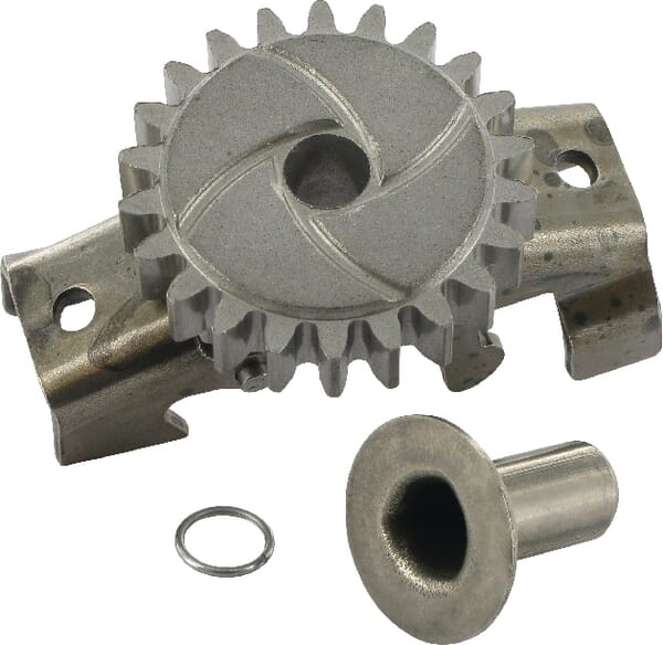 BPA000174166