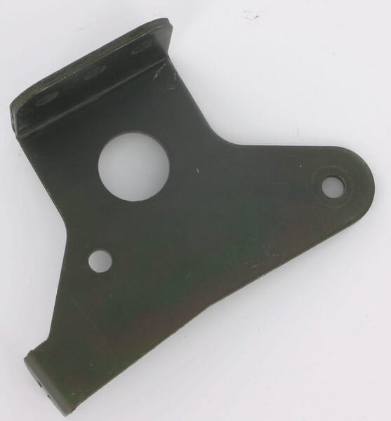 BPA000264052