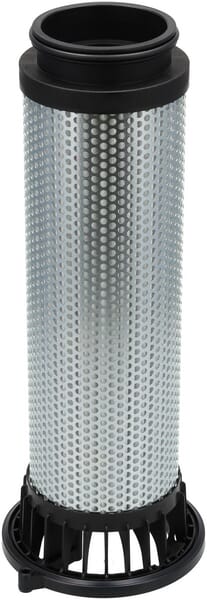 BPA000359463