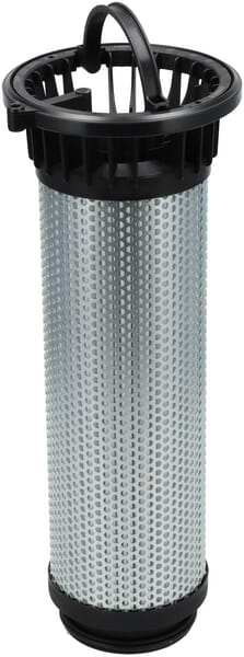BPA000359463