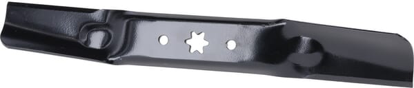 BPA000166130