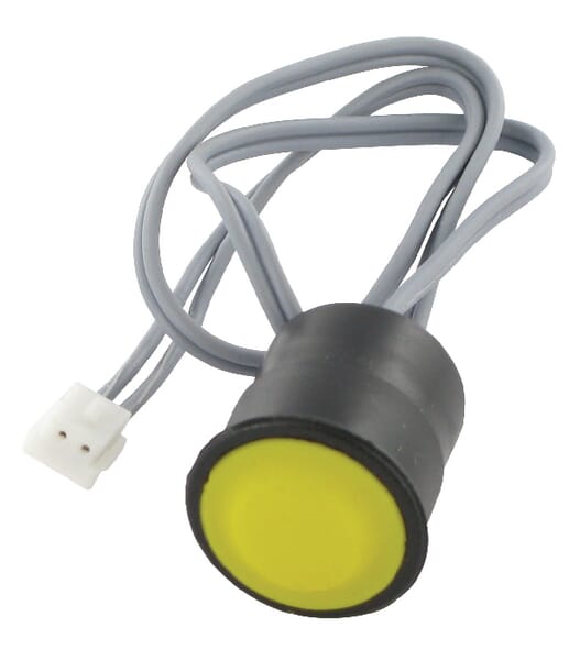 BPA000341557