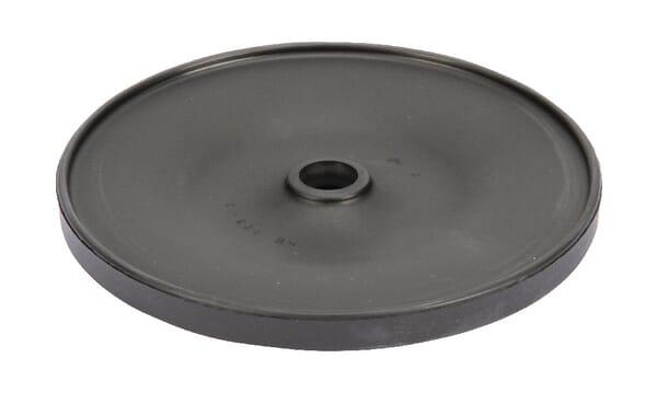 BPA000392681