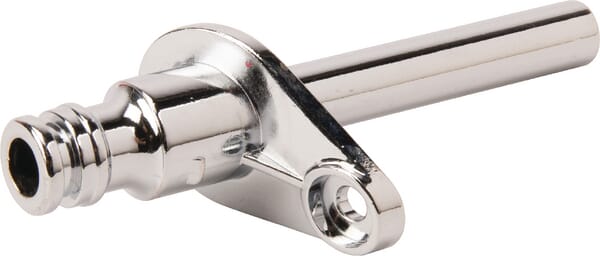 BPA000086198