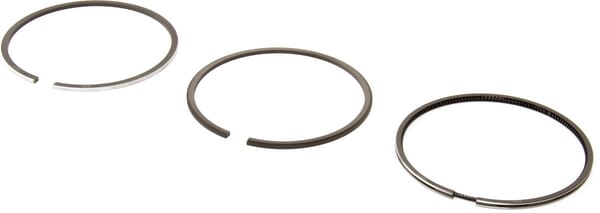 BPA000060507