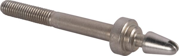 BPA000001435