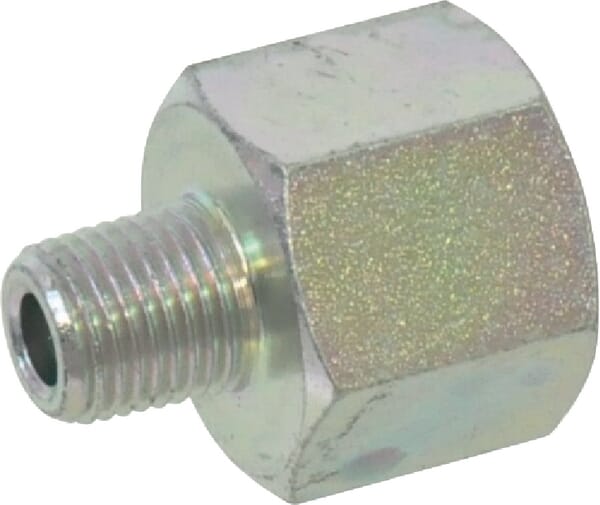 BPA000396040