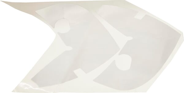 BPA000034198