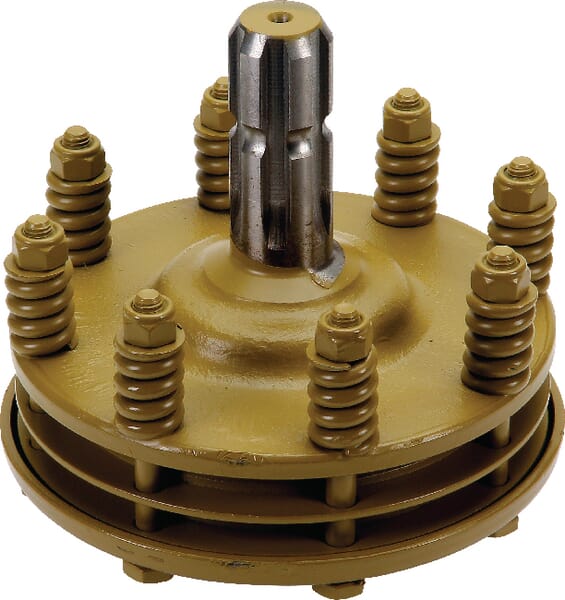 BPA000046649