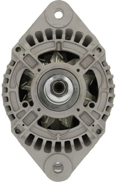 BPA000231253