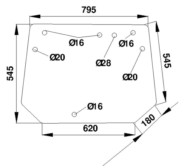 BPA000068271