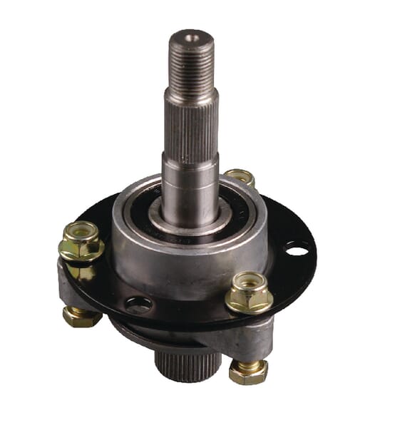 BPA000172298