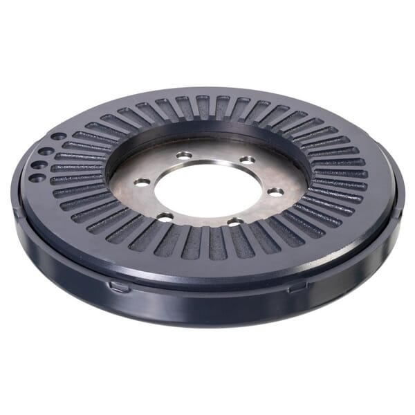 BPA000347952