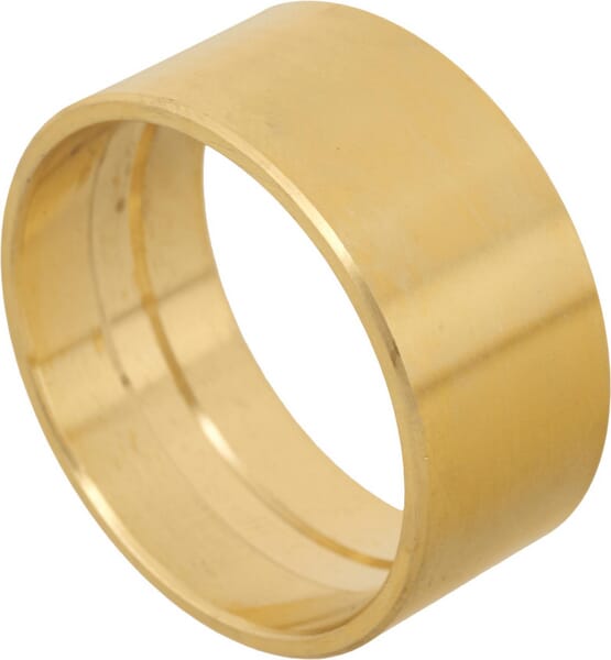 BPA000123287