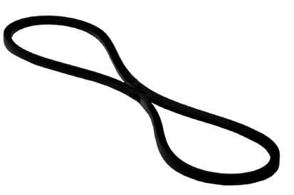 BPA000388203