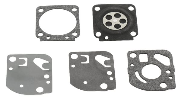 BPA000281541
