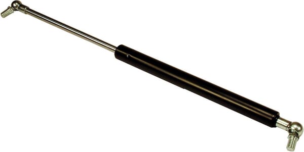 BPA000393778