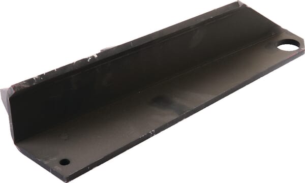 BPA000250544
