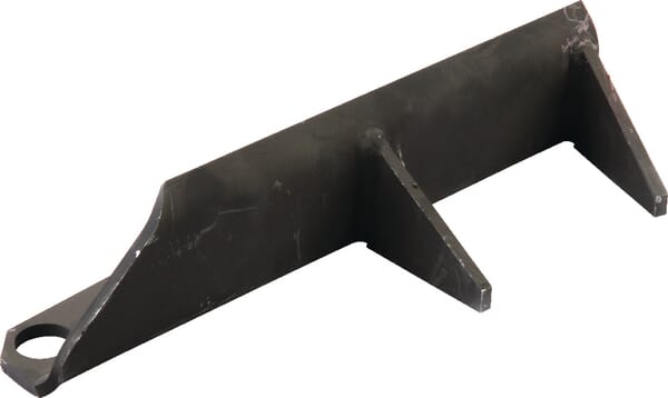 BPA000250544