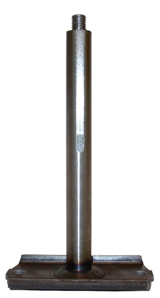 BPA000273050