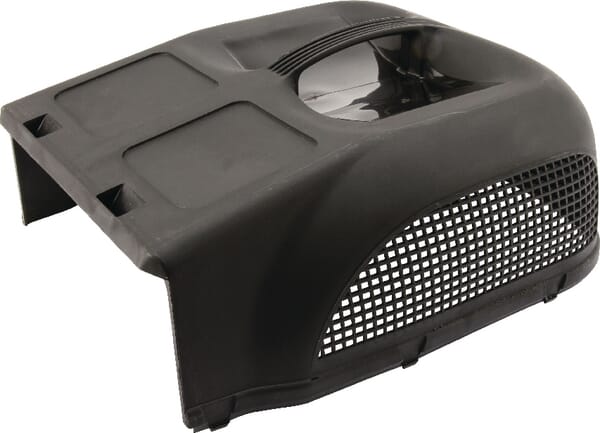 BPA000037301