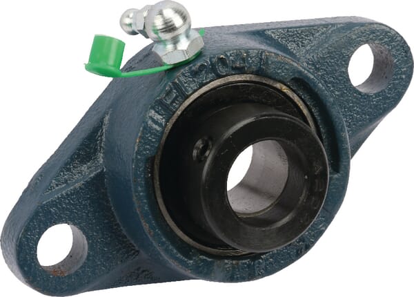 BPA000348527