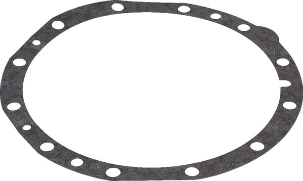 BPA000304240