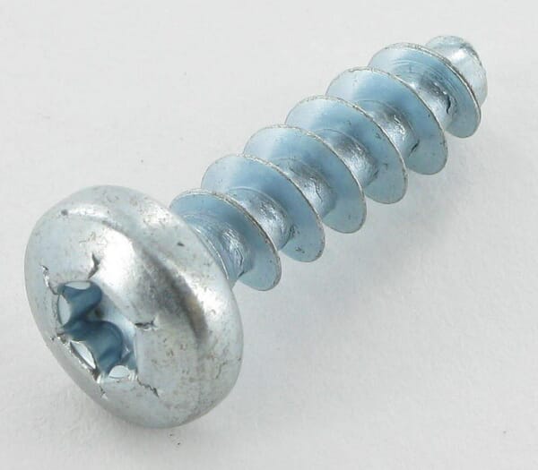 BPA000165643