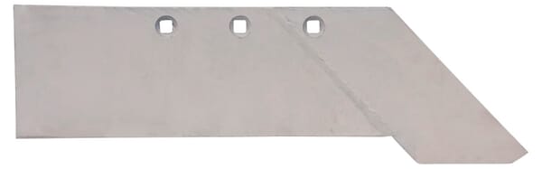 BPA000127839