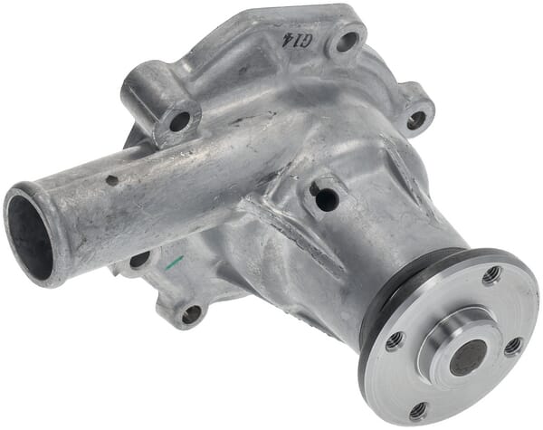 BPA000316194