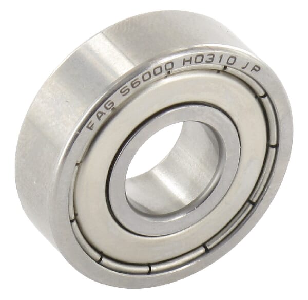 BPA000148841