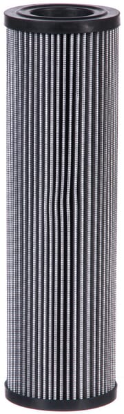 BPA000291567