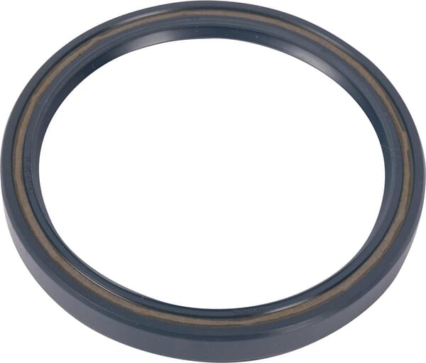 BPA000012920