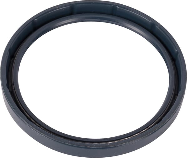 BPA000012920
