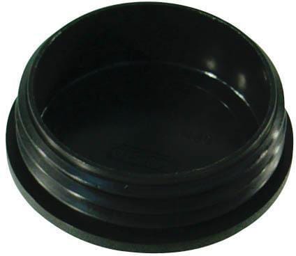 BPA000041570
