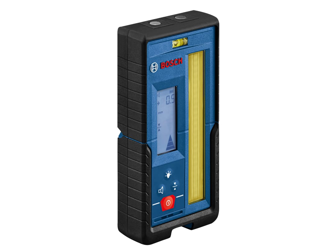 BPA000409270