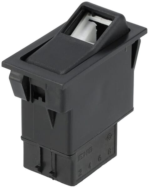 BPA000018301