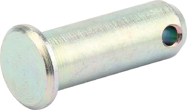 BPA000048929