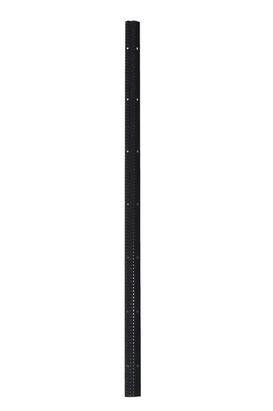 BPA000006965