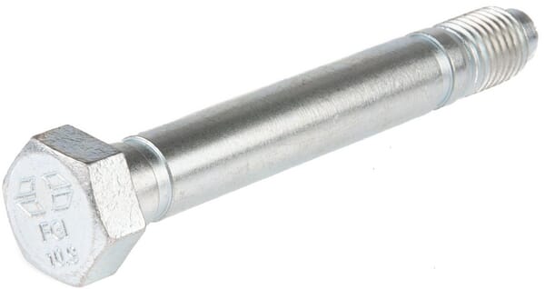 BPA000030108