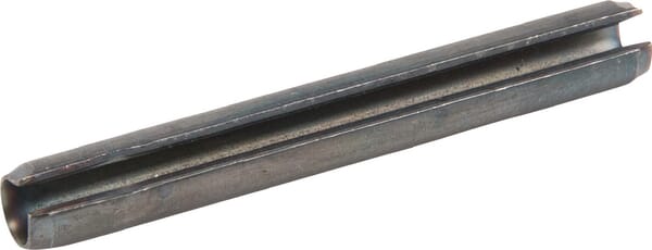 BPA000004409