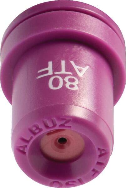 BPA000232947