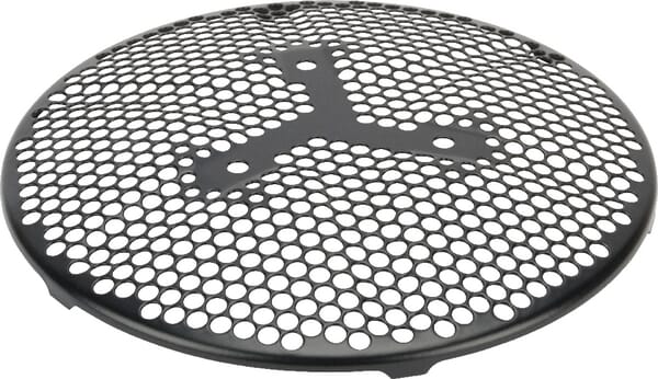 BPA000045610
